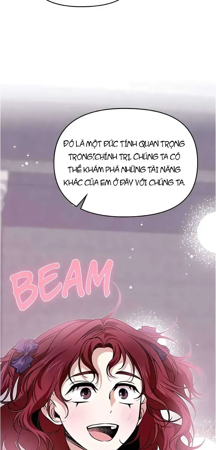 Nam Thứ Đình Công Thì Phải Làm Sao?! Chap 56 - Next Chap 57