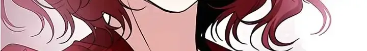Nam Thứ Đình Công Thì Phải Làm Sao?! Chap 56 - Next Chap 57