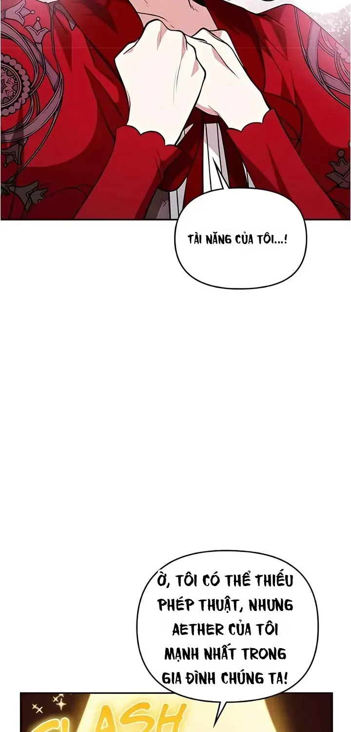 Nam Thứ Đình Công Thì Phải Làm Sao?! Chap 56 - Next Chap 57