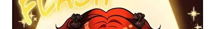 Nam Thứ Đình Công Thì Phải Làm Sao?! Chap 56 - Next Chap 57