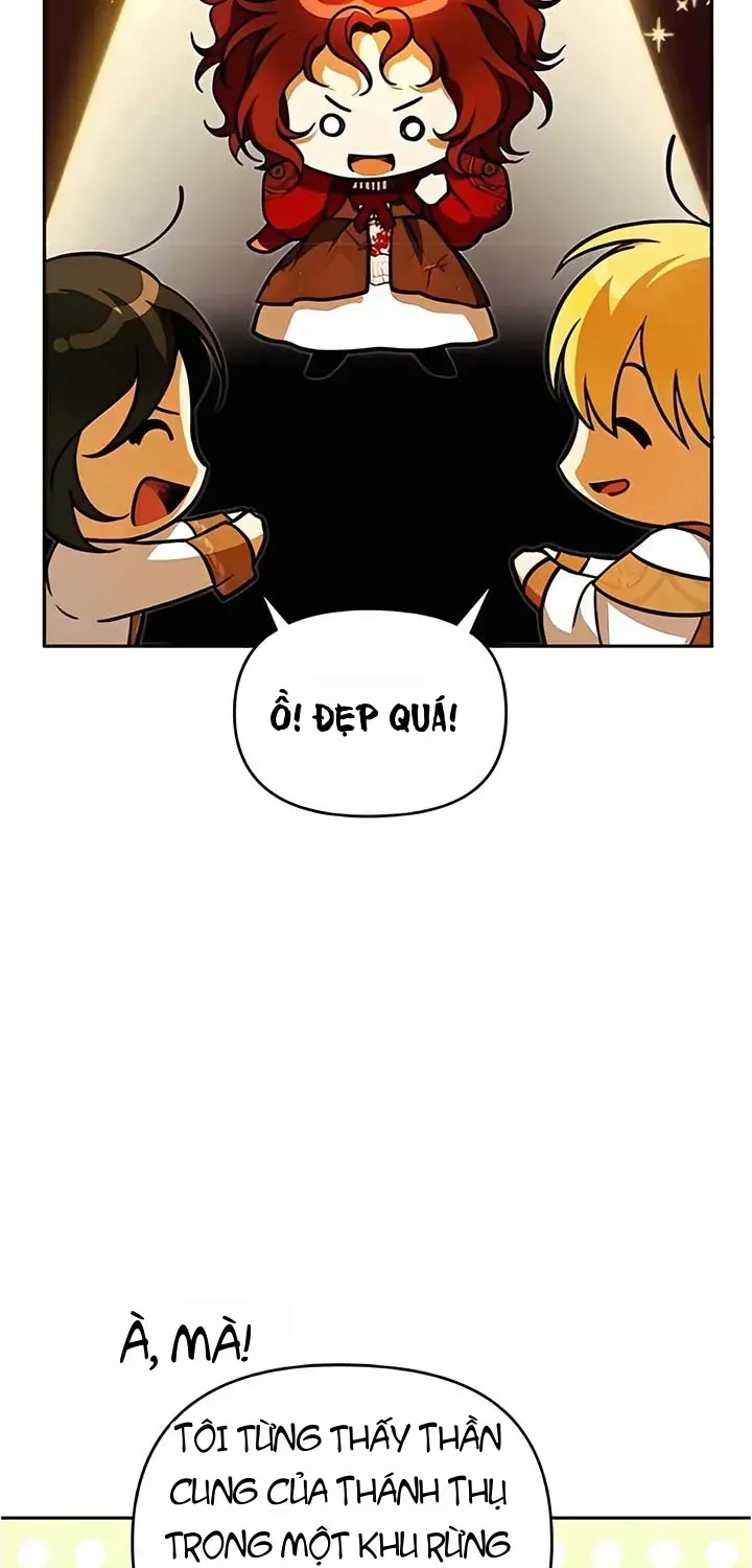 Nam Thứ Đình Công Thì Phải Làm Sao?! Chap 56 - Next Chap 57