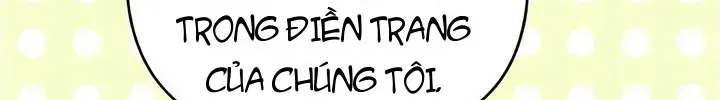 Nam Thứ Đình Công Thì Phải Làm Sao?! Chap 56 - Next Chap 57