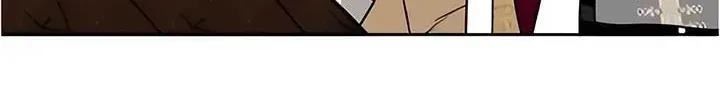 Nam Thứ Đình Công Thì Phải Làm Sao?! Chap 56 - Next Chap 57