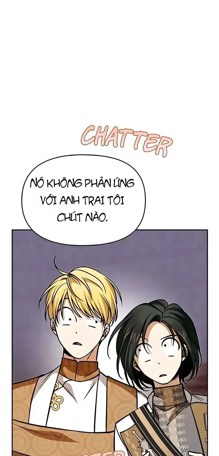 Nam Thứ Đình Công Thì Phải Làm Sao?! Chap 56 - Next Chap 57