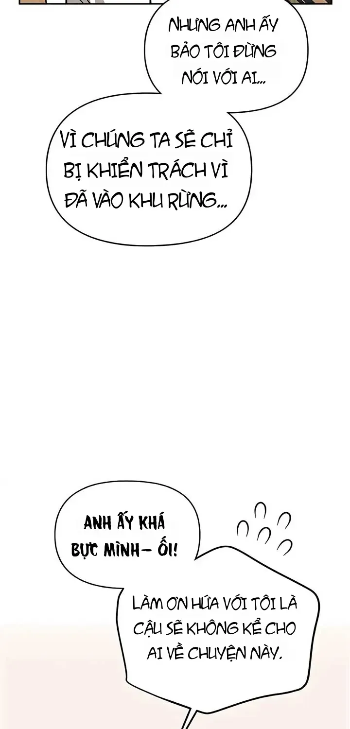 Nam Thứ Đình Công Thì Phải Làm Sao?! Chap 56 - Next Chap 57