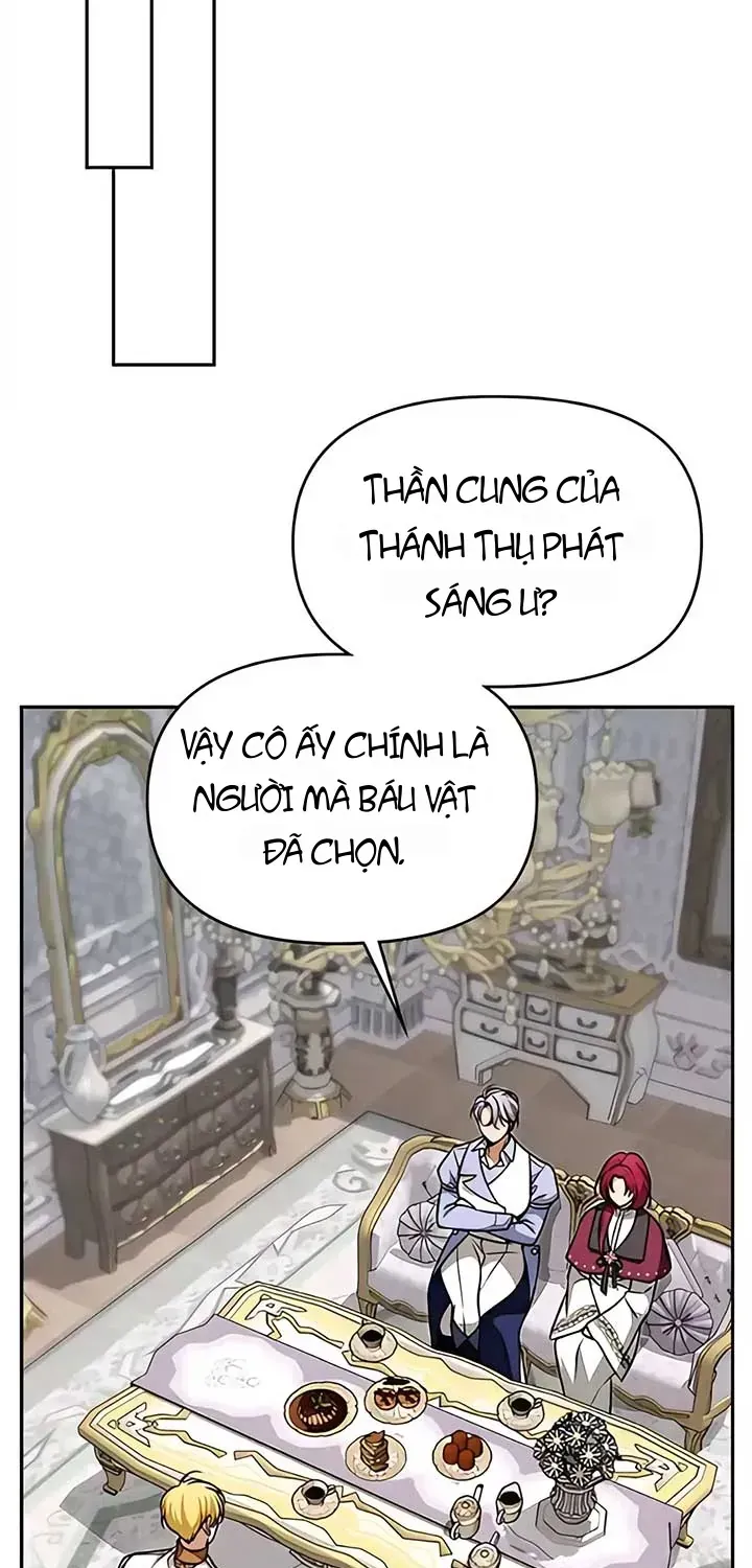 Nam Thứ Đình Công Thì Phải Làm Sao?! Chap 56 - Next Chap 57