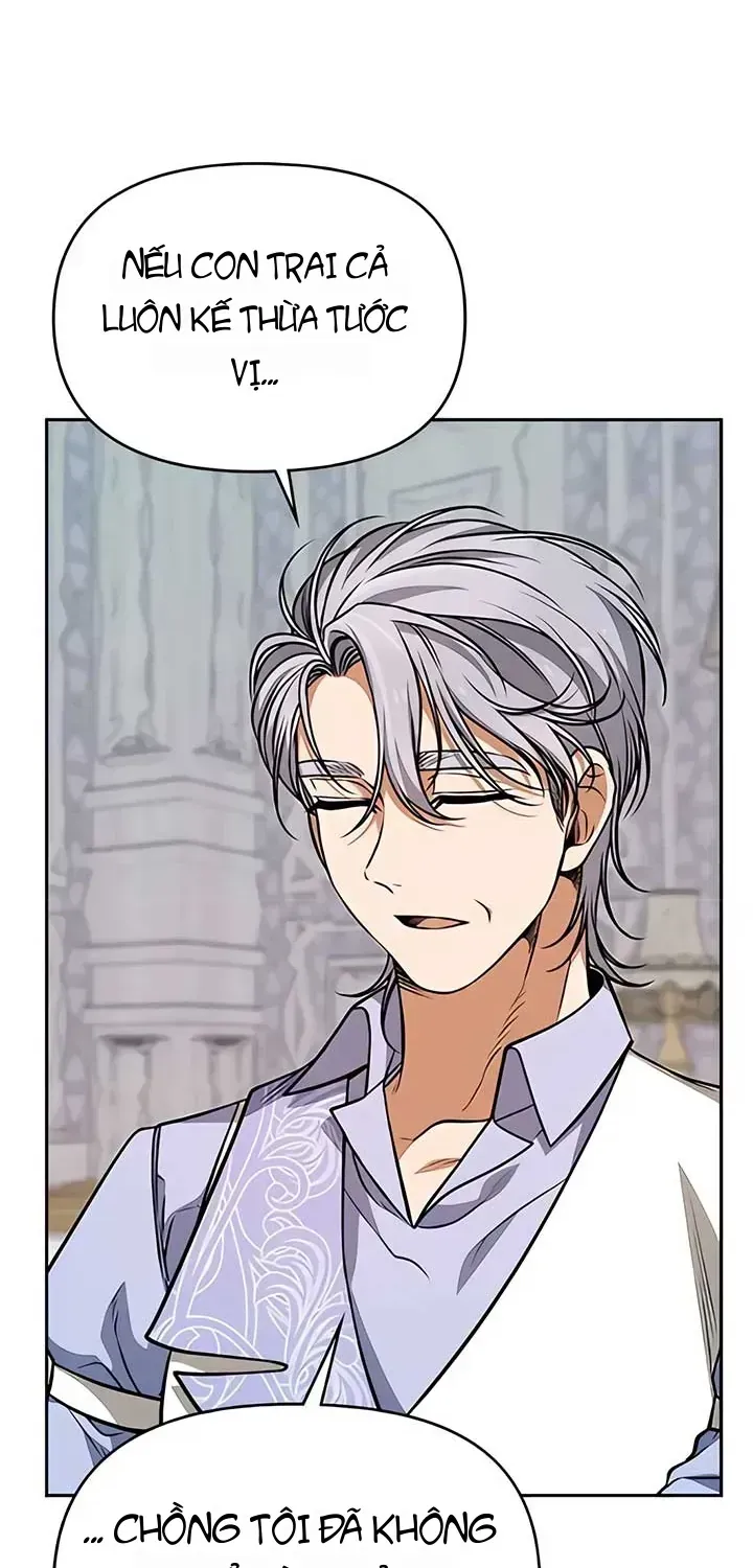 Nam Thứ Đình Công Thì Phải Làm Sao?! Chap 56 - Next Chap 57