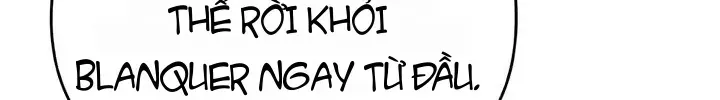 Nam Thứ Đình Công Thì Phải Làm Sao?! Chap 56 - Next Chap 57