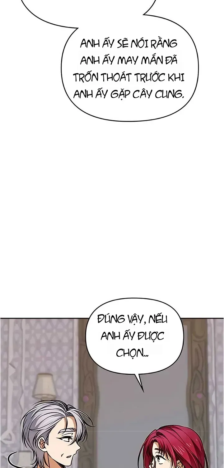 Nam Thứ Đình Công Thì Phải Làm Sao?! Chap 56 - Next Chap 57