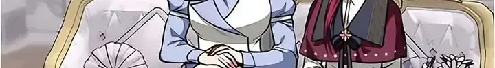 Nam Thứ Đình Công Thì Phải Làm Sao?! Chap 56 - Next Chap 57
