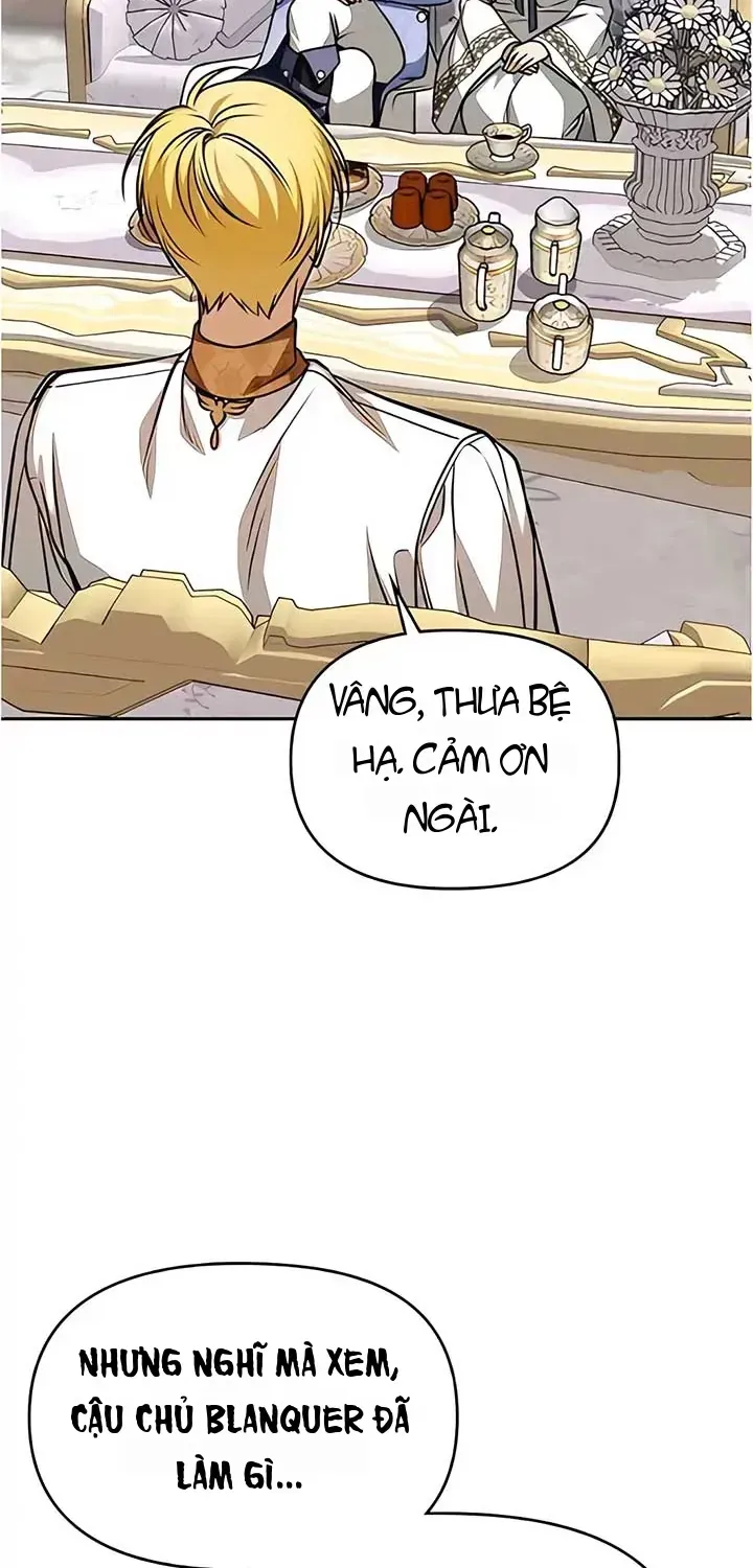 Nam Thứ Đình Công Thì Phải Làm Sao?! Chap 56 - Next Chap 57