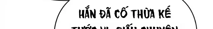 Nam Thứ Đình Công Thì Phải Làm Sao?! Chap 56 - Next Chap 57