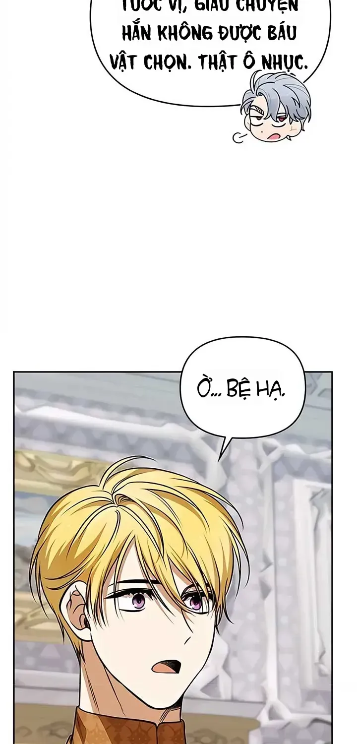 Nam Thứ Đình Công Thì Phải Làm Sao?! Chap 56 - Next Chap 57
