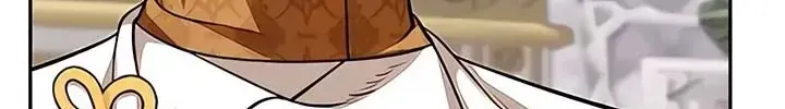 Nam Thứ Đình Công Thì Phải Làm Sao?! Chap 56 - Next Chap 57