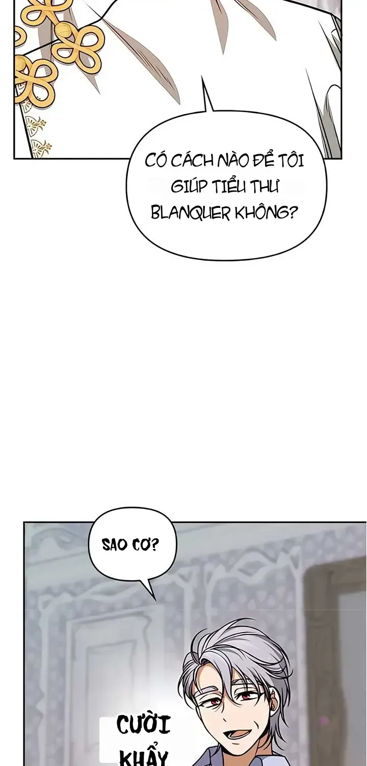 Nam Thứ Đình Công Thì Phải Làm Sao?! Chap 56 - Next Chap 57
