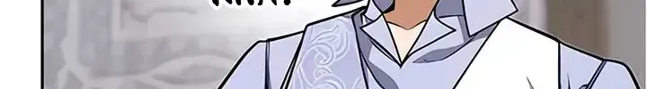 Nam Thứ Đình Công Thì Phải Làm Sao?! Chap 56 - Next Chap 57