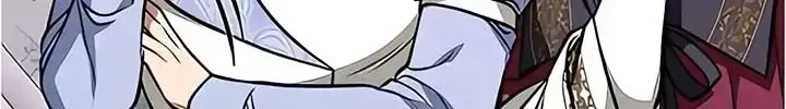 Nam Thứ Đình Công Thì Phải Làm Sao?! Chap 56 - Next Chap 57