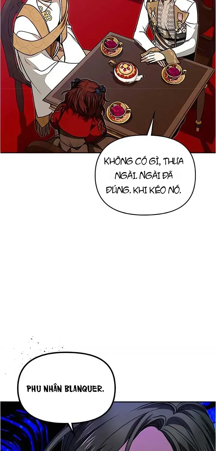 Nam Thứ Đình Công Thì Phải Làm Sao?! Chap 56 - Next Chap 57