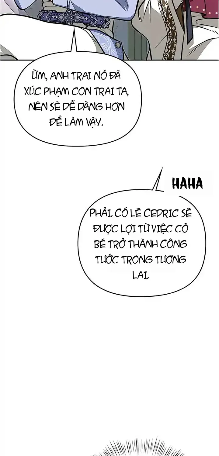 Nam Thứ Đình Công Thì Phải Làm Sao?! Chap 56 - Next Chap 57