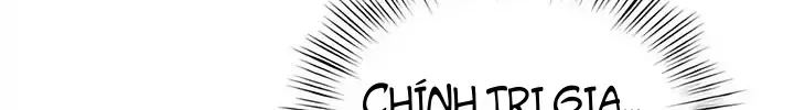 Nam Thứ Đình Công Thì Phải Làm Sao?! Chap 56 - Next Chap 57