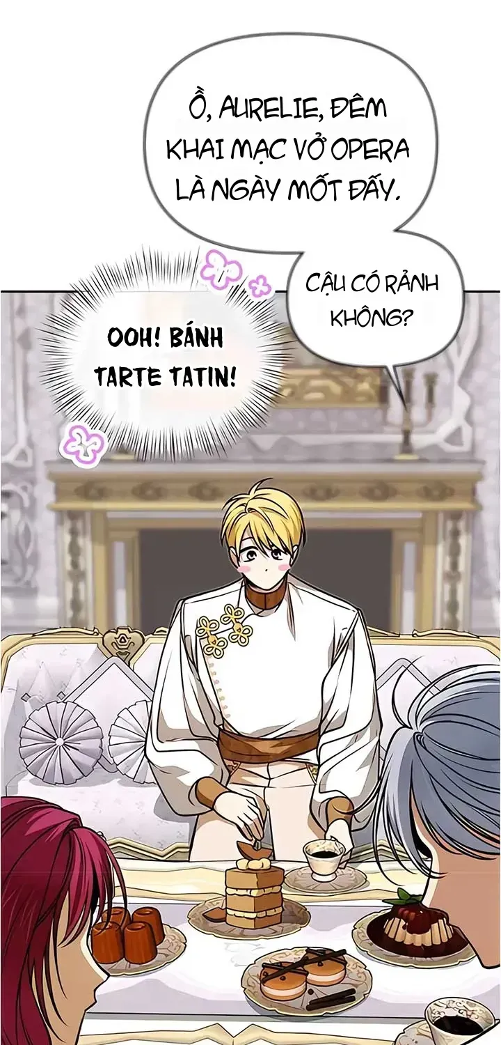 Nam Thứ Đình Công Thì Phải Làm Sao?! Chap 56 - Next Chap 57