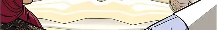 Nam Thứ Đình Công Thì Phải Làm Sao?! Chap 56 - Next Chap 57