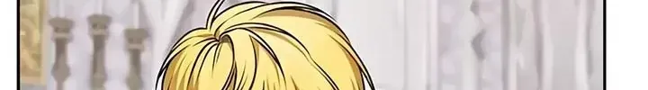 Nam Thứ Đình Công Thì Phải Làm Sao?! Chap 56 - Next Chap 57