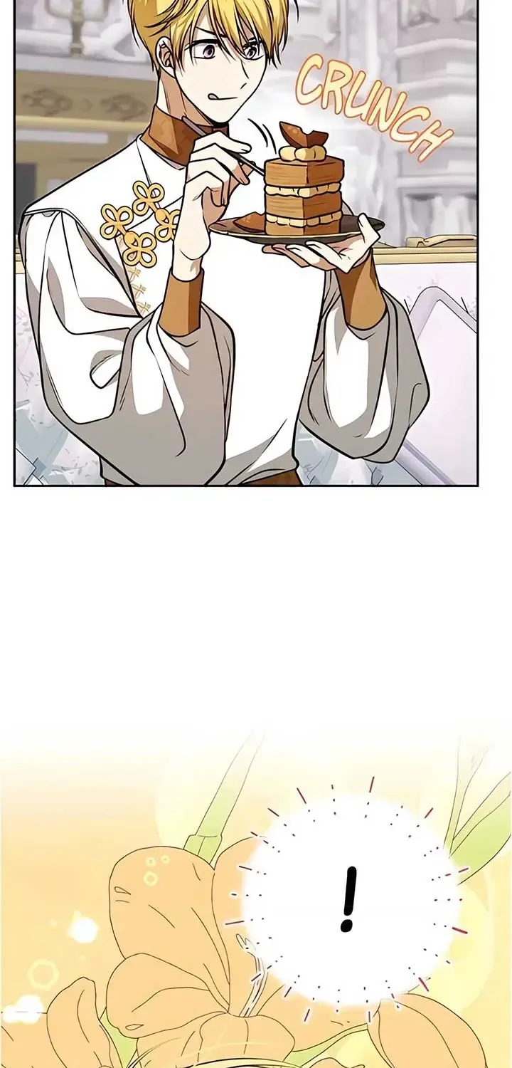 Nam Thứ Đình Công Thì Phải Làm Sao?! Chap 56 - Next Chap 57