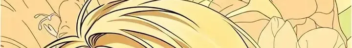 Nam Thứ Đình Công Thì Phải Làm Sao?! Chap 56 - Next Chap 57