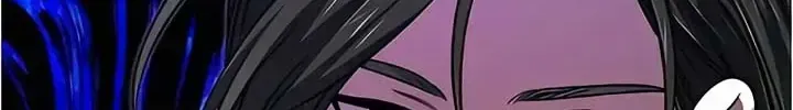 Nam Thứ Đình Công Thì Phải Làm Sao?! Chap 56 - Next Chap 57