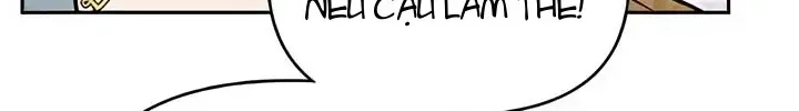 Nam Thứ Đình Công Thì Phải Làm Sao?! Chap 56 - Next Chap 57