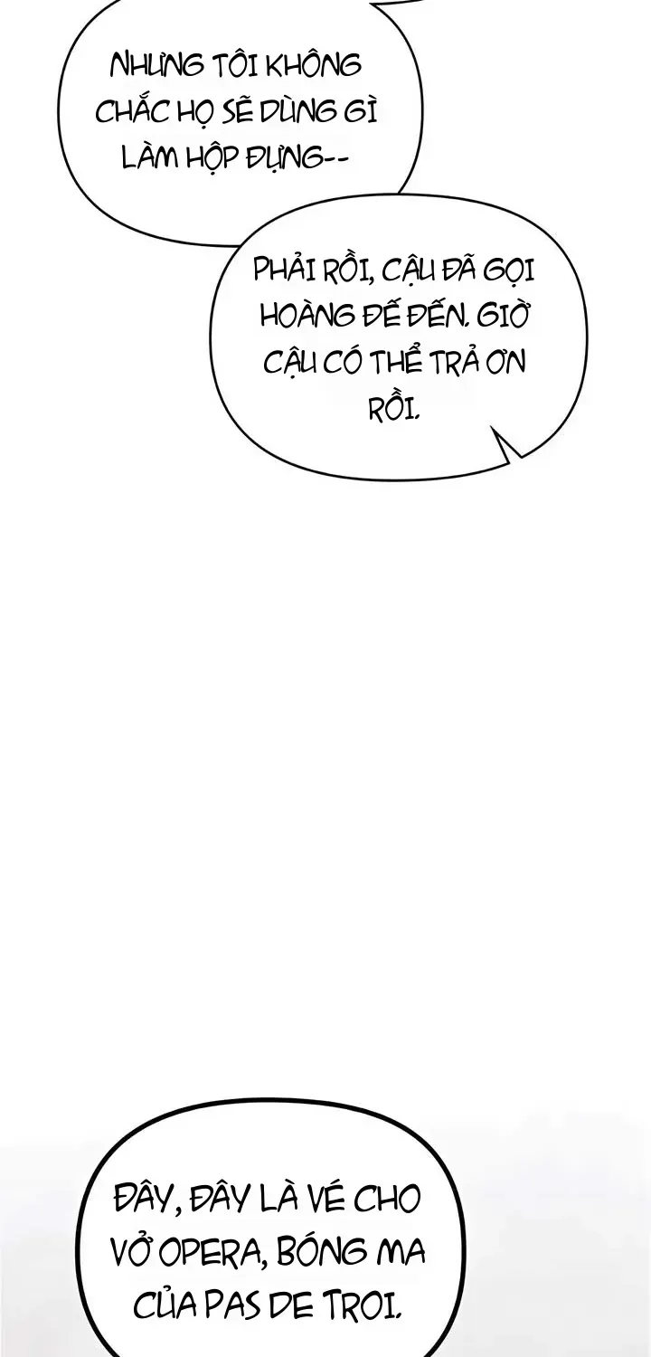 Nam Thứ Đình Công Thì Phải Làm Sao?! Chap 56 - Next Chap 57