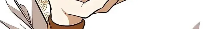 Nam Thứ Đình Công Thì Phải Làm Sao?! Chap 56 - Next Chap 57