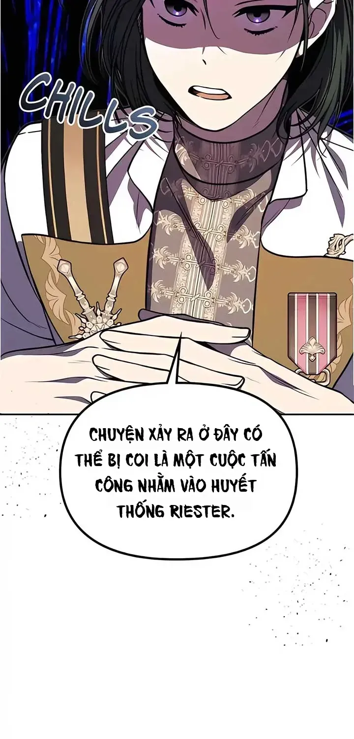 Nam Thứ Đình Công Thì Phải Làm Sao?! Chap 56 - Next Chap 57