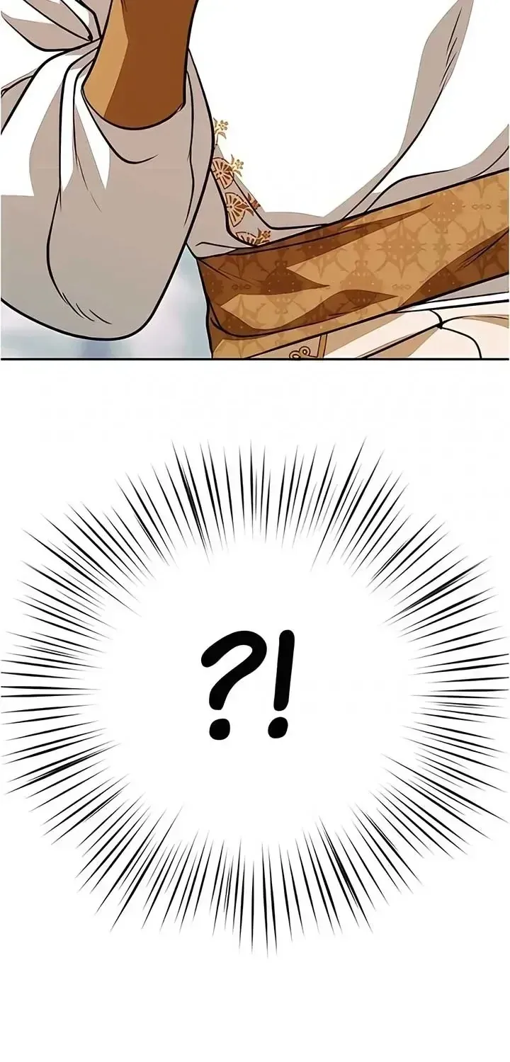 Nam Thứ Đình Công Thì Phải Làm Sao?! Chap 56 - Next Chap 57