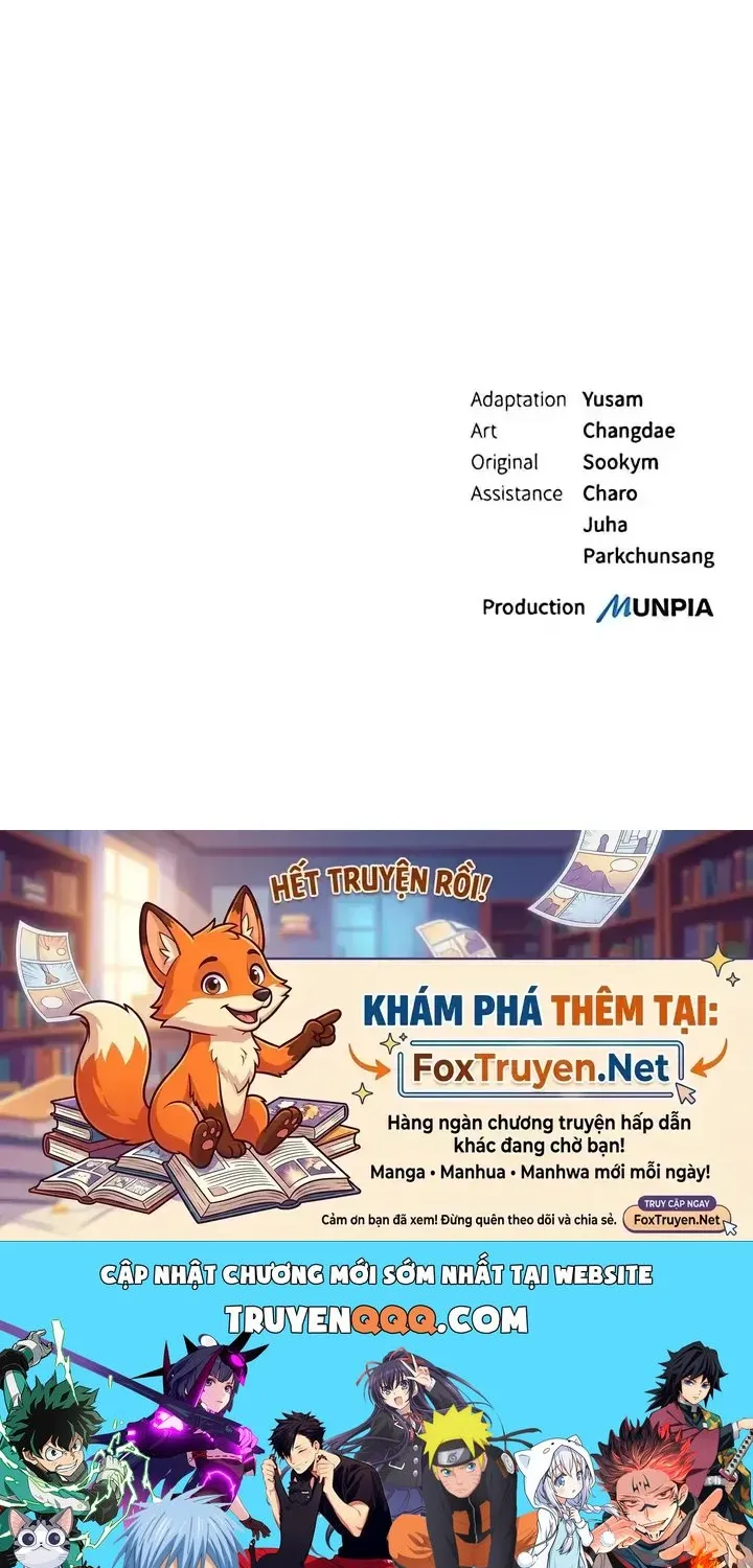 Nam Thứ Đình Công Thì Phải Làm Sao?! Chap 56 - Next Chap 57