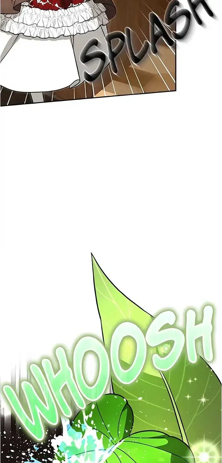 Nam Thứ Đình Công Thì Phải Làm Sao?! Chap 56 - Next Chap 57