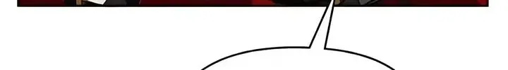 Nam Thứ Đình Công Thì Phải Làm Sao?! Chap 56 - Next Chap 57