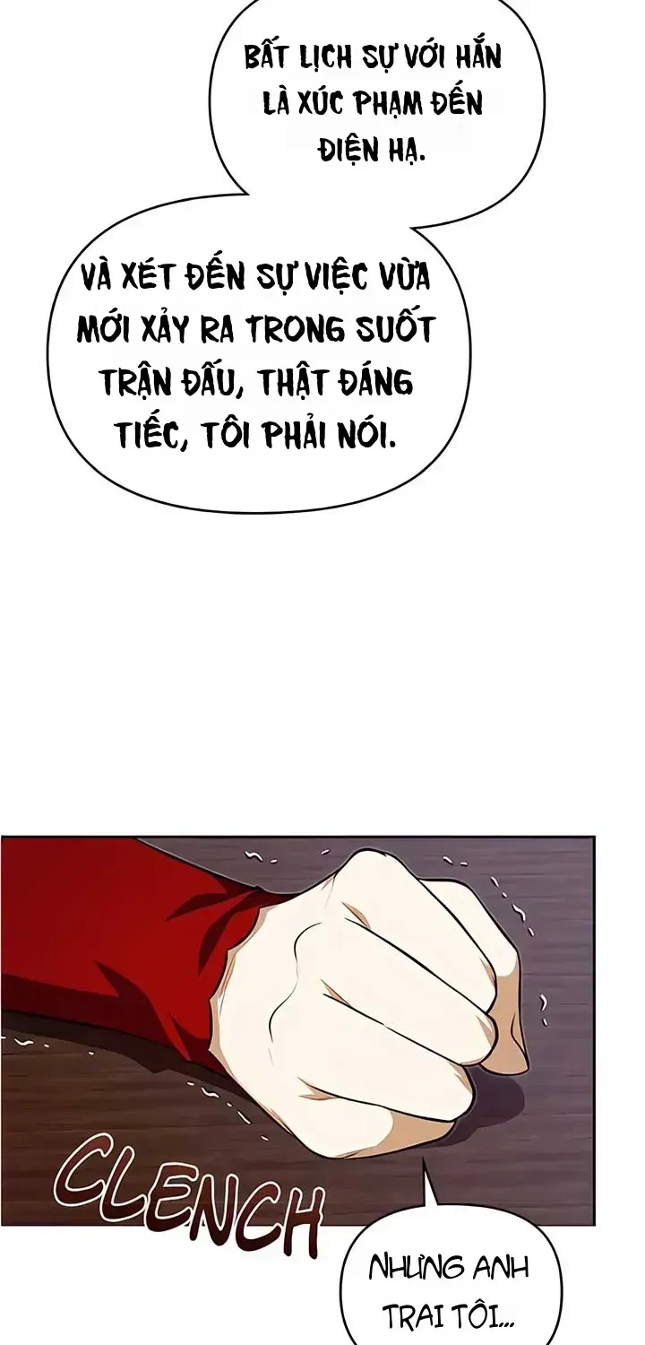 Nam Thứ Đình Công Thì Phải Làm Sao?! Chap 56 - Next Chap 57