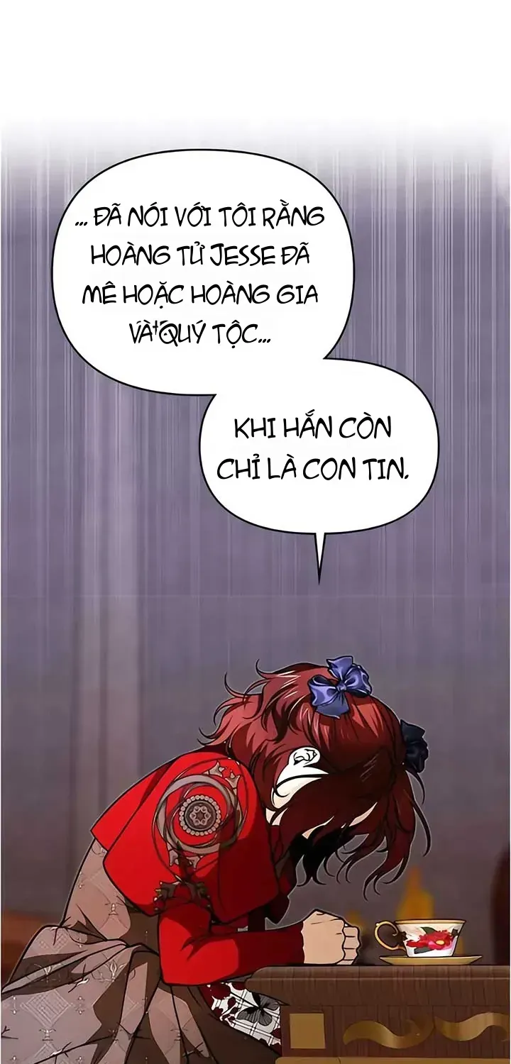 Nam Thứ Đình Công Thì Phải Làm Sao?! Chap 56 - Next Chap 57