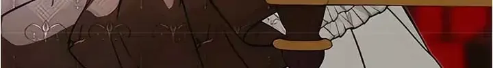 Nam Thứ Đình Công Thì Phải Làm Sao?! Chap 56 - Next Chap 57