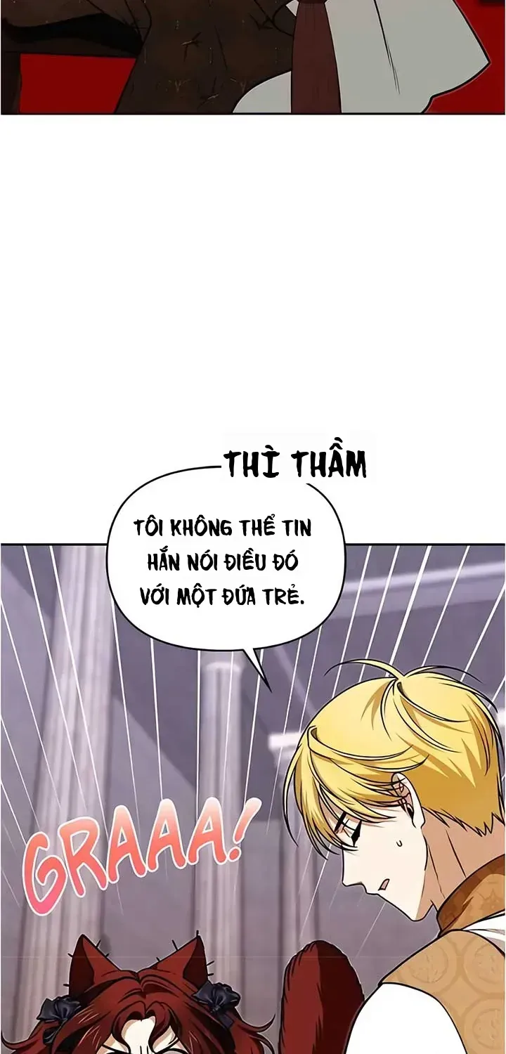 Nam Thứ Đình Công Thì Phải Làm Sao?! Chap 56 - Next Chap 57