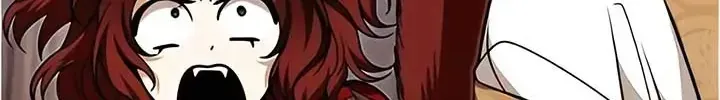 Nam Thứ Đình Công Thì Phải Làm Sao?! Chap 56 - Next Chap 57