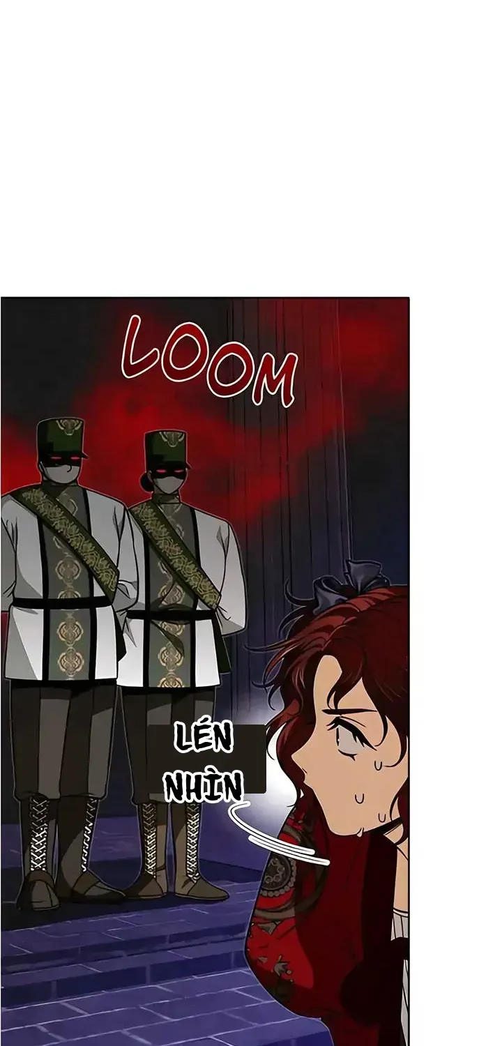 Nam Thứ Đình Công Thì Phải Làm Sao?! Chap 56 - Next Chap 57