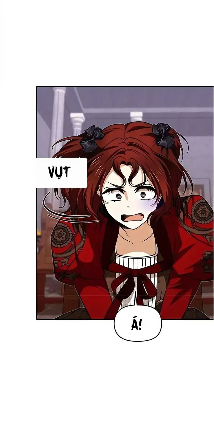 Nam Thứ Đình Công Thì Phải Làm Sao?! Chap 56 - Next Chap 57