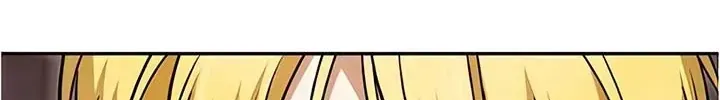 Nam Thứ Đình Công Thì Phải Làm Sao?! Chap 56 - Next Chap 57
