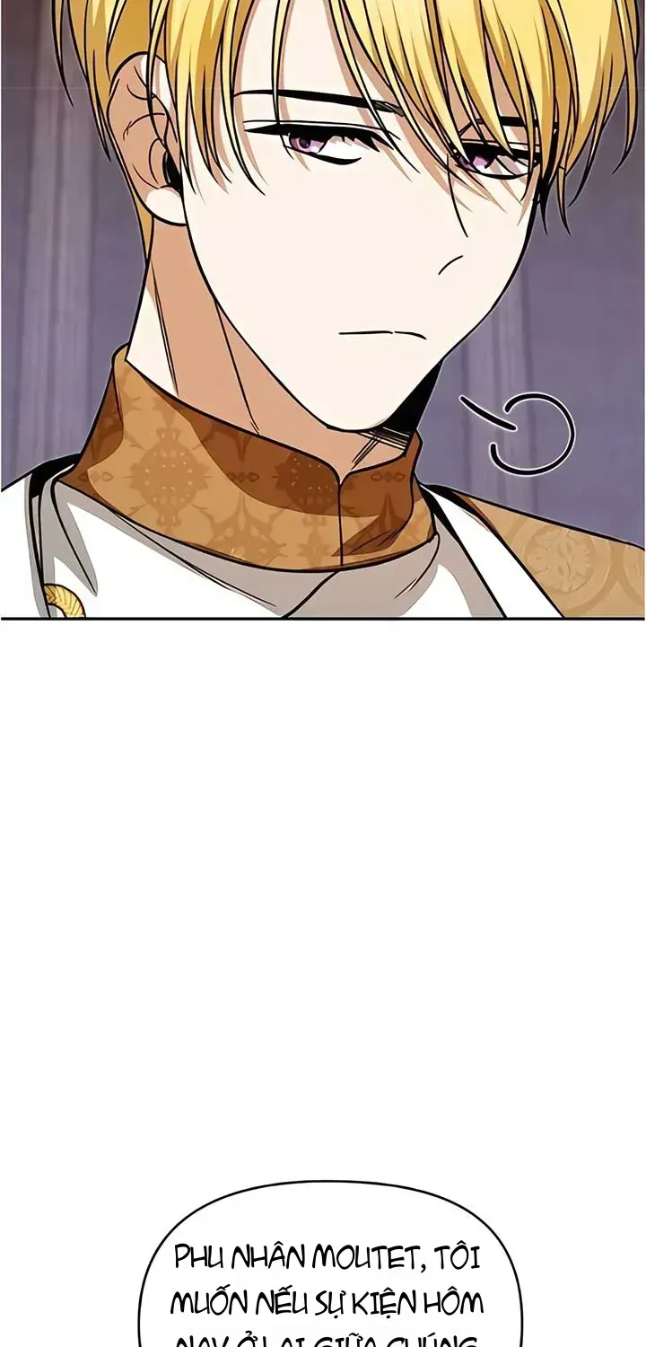 Nam Thứ Đình Công Thì Phải Làm Sao?! Chap 56 - Next Chap 57