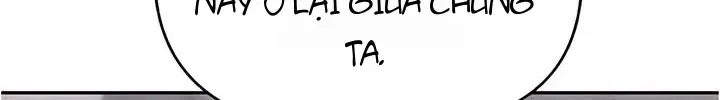 Nam Thứ Đình Công Thì Phải Làm Sao?! Chap 56 - Next Chap 57