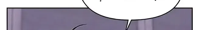 Nam Thứ Đình Công Thì Phải Làm Sao?! Chap 56 - Next Chap 57