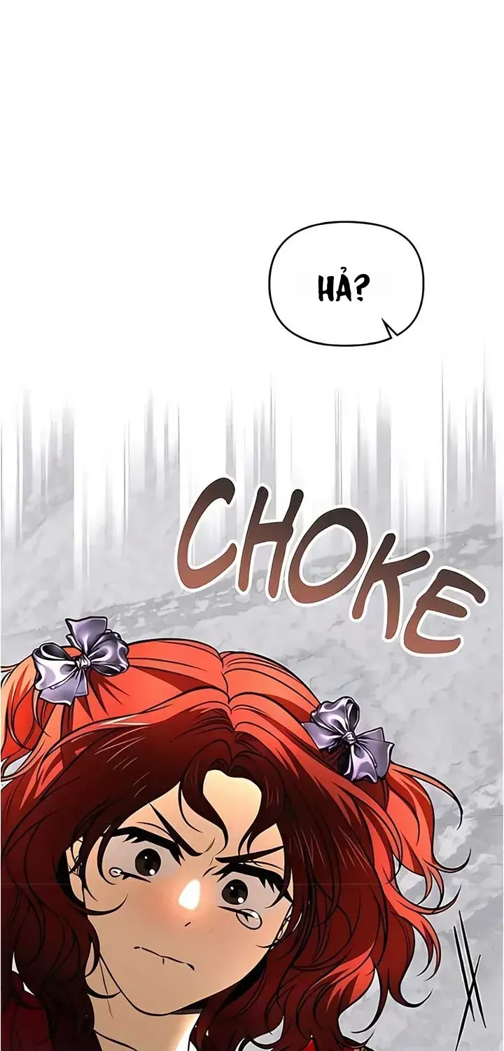 Nam Thứ Đình Công Thì Phải Làm Sao?! Chap 56 - Next Chap 57